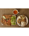 Coffret cadeau - WONDERBOX - Saveurs régionales