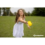 Schildkröt 970131 - Scoop Ball