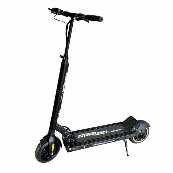 Trottinette électrique Speedway Leger Pro