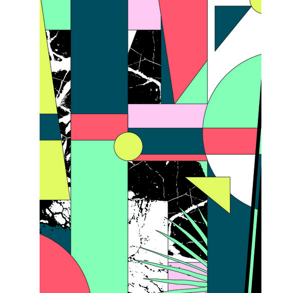 Bloc Home Book, 30 x 40 cm, Graphique CLAIREFONTAINE
