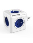 Powercube multiprise TO-5000