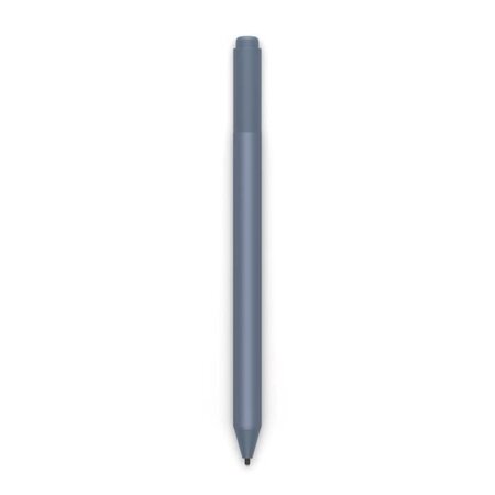 MICROSOFT Surface Pen - Stylet pour Surface - Bleu Glacier