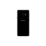 Samsung galaxy s9+ sm-g965f double sim 4g 64go noir