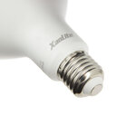 Ampoule led par38  culot e27  15w cons. (135w eq.)  lumière blanc neutre