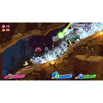 Kirby Star Allies Jeu Switch