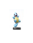 Amiibo Carapuce - Nintendo