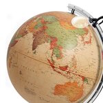 Globe terrestre lumineux classic Ø 40 cm - Colombo