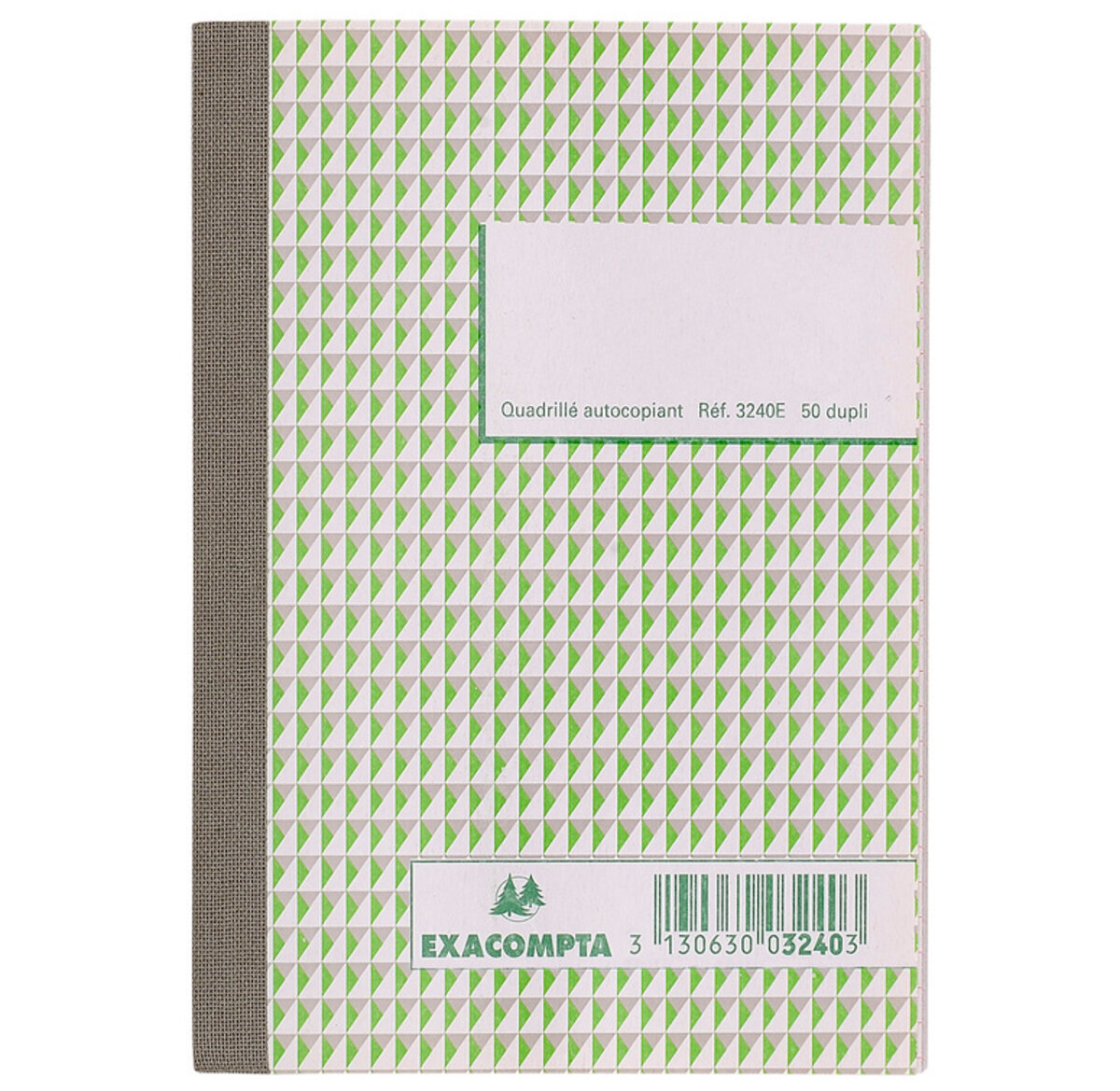 AQF Speedball Doppia Estremità - Sacco Da Boxe In Pelle Per Allenamento MMA E Punzonatura - Foto 4