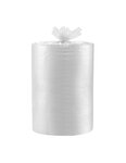 (rouleau) film bulles gain de place diamètre 10 mm - qualité médium - grandes largeurs 150cmx150m