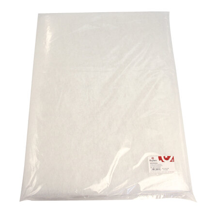 Toison d'ouate 150 g/m² polyester 60x200 cm