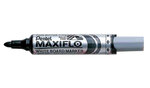Marqueur pour tableau blanc MAXIFLO MWL5M Noir PENTEL