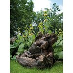 Jeu acqua arte grenoble ubbink 1387056
