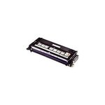 Dell toner noir 593-10289 (h516c)