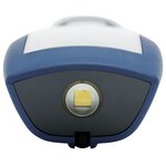 Scangrip baladeuse à led mag 300lm 3 5 w