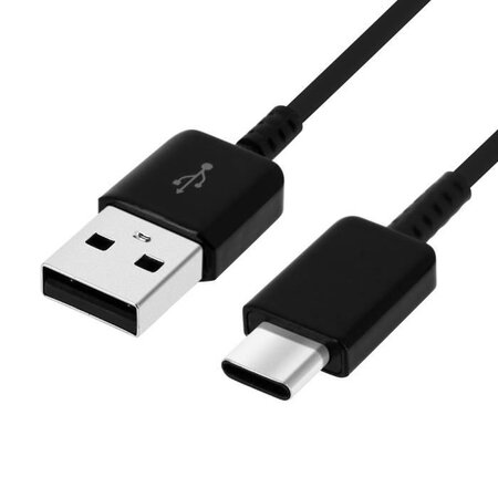 Acheter Câble USB Type C Câble USB C de charge rapide pour Samsung