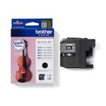 Brother cartouche lc-127xl - noir - xl