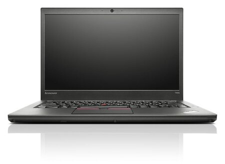 Lenovo thinkpad t450s 14p hd+ thinkpad t450s i5-5300u 14inch 2x4gb 256gb ssd opal w7p64/w8.1p64 ge intel core i5 - 14 ssd 256