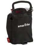 Tricycle Evolutif Pliable SmarTfold 400S Rose