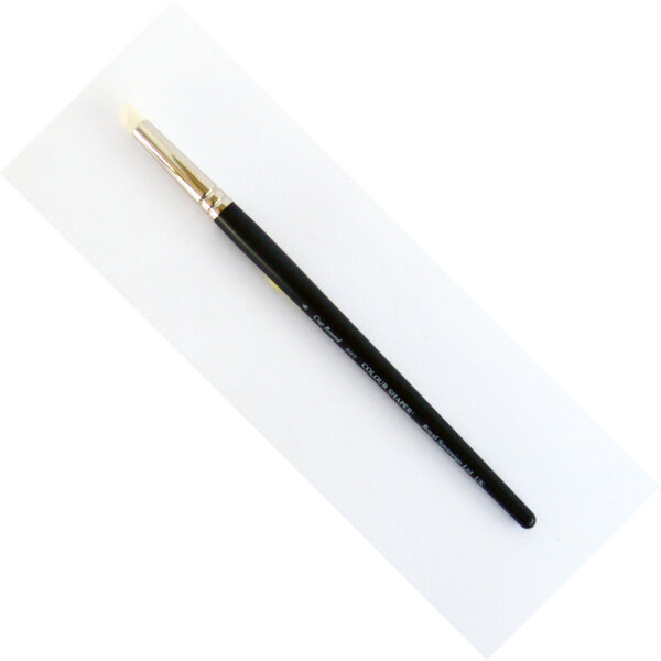 COLOUR SHAPER n°6 Souple Concave