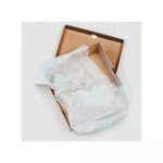 Papier de soie blanc – (1 rame) 500mm x 750mm - Bulteau Systems