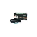 Lexmark toner noir 0x463a11g