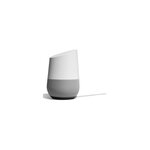 GOOGLE Home