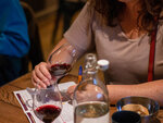 SMARTBOX - Coffret Cadeau Passion vins : atelier œnologique de 2h en France -  Gastronomie