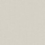 vidaXL Canapé 2 places avec oreillers décoratifs crème 120 cm velours