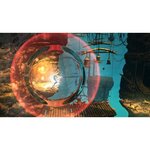 Oddworld New and Tasty Jeu Switch