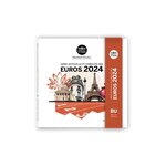 Série Brillant Universel 2024