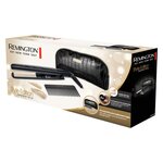 Remington coffret cadeau de lisseur style edition