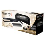 REMINGTON Coffret cadeau de lisseur Style Edition