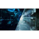 Observer: System Redux - Day One Edition Jeu PC