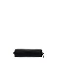 Trousse francinel en cuir ref_lhc34369-noir