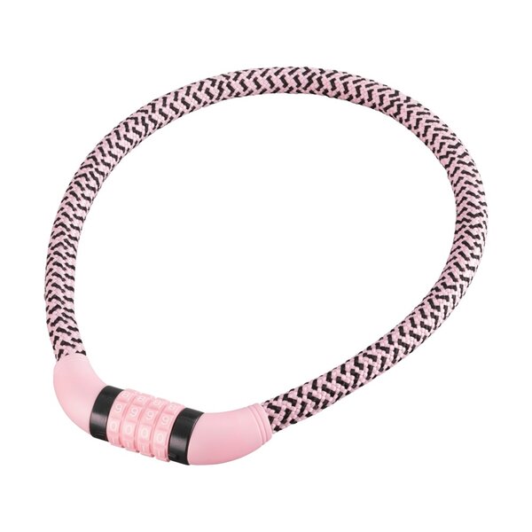 Puky 9436 - Antivol à câble - Lockstar