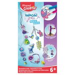 Imagin Style - plastique fou