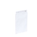 Pochette velin blanc la couronne 162 x 229 - 90 gr - boîte de 50