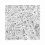 5 kg de frisure  de calage couleur blanche -Lacouronne e.pack