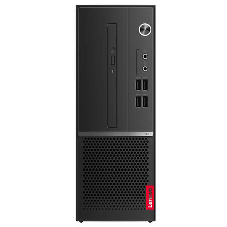 Lenovo v530s-07icr i5-9400 8go 256go v530s-07icr intel core i5-9400 8go 256go ssd integrated intel hd graphics 630 w10p64 1y on site (fr)
