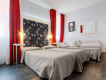 SMARTBOX - Coffret Cadeau Week-end à Venise : 1 ou 2 nuits en hôtel ou en B&B -  Séjour