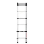 Telesteps échelle télescopique eco line 3 m