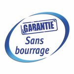 Boîte de 800 étiquettes adresse laser recyclées blanc 99,1 x 67,7 mm avery