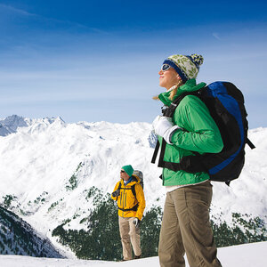 SMARTBOX - Coffret Cadeau Séjour romantique en montagne pour 3 jours -  Séjour