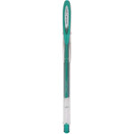 Stylo roller Signo Assortiment métallisé 5 pièces - Signo
