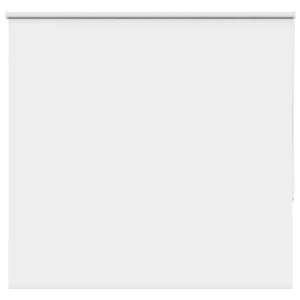 vidaXL Store enrouleur occultant largeur du tissu 151 6 cm polyester