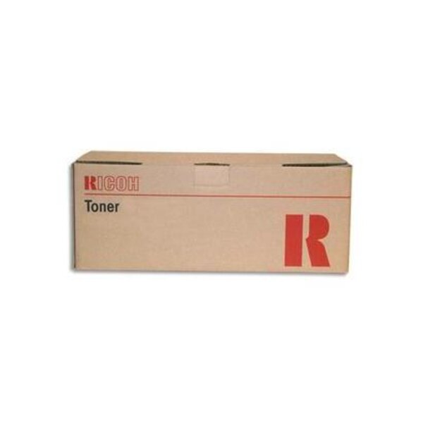 Cartouche laser jaune MPC3501E-841425 RICOH