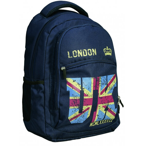 Sac à bretelles london 43 cm