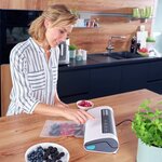 Leifheit appareil de mise sous vide vacu power 300
