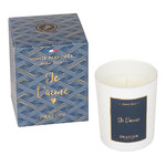 Bougie cadeau amour - I love you - Draeger