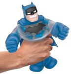 BATMAN VS JOKER Goo Jit Zu Pack Duo Figurines